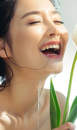 免费AI做爆款视频